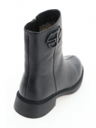 JG022-020. Фото №6