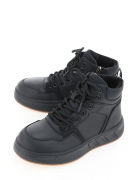 KAH022-020. Фото №1