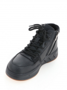 KAH022-020. Фото №3