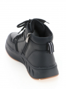 KAH022-020. Фото №5