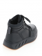 KAH022-020. Фото №6