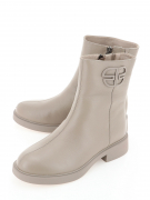 JG022-021. Фото №1