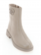 JG022-021. Фото №2