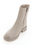 JG022-021. Фото №3