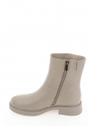 JG022-021. Фото №4