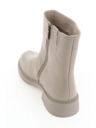 JG022-021. Фото №5