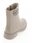 JG022-021. Фото №6