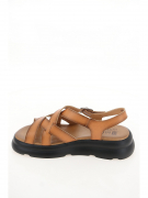 ED022-030. Фото №4