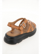 ED022-030. Фото №6