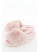 SE022-041. Фото №1