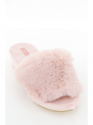 SE022-041. Фото №2