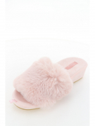 SE022-041. Фото №3