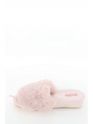 SE022-041. Фото №4