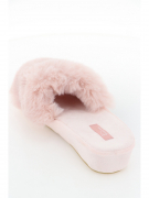 SE022-041. Фото №5