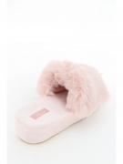 SE022-041. Фото №6