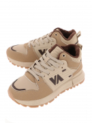 AG022-155. Фото №1