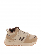 AG022-155. Фото №2