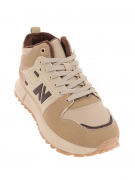 AG022-155. Фото №3