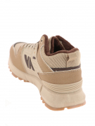 AG022-155. Фото №4