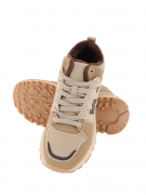 AG022-155. Фото №5