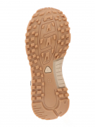 AG022-155. Фото №6