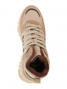 AG022-155. Фото №7