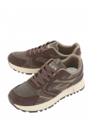 AG022-172. Фото №4