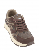 AG022-172. Фото №6