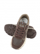 AG022-172. Фото №8