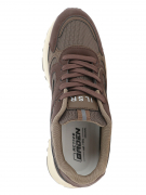 AG022-172. Фото №10