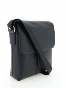 PR023-01. Фото №2