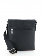 PR023-01. Фото №4