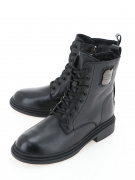 JG023-040. Фото №1