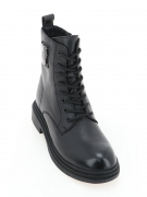 JG023-040. Фото №2