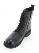 JG023-040. Фото №3