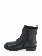 JG023-040. Фото №4