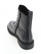 JG023-040. Фото №5