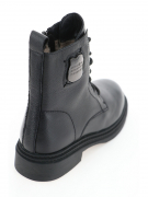 JG023-040. Фото №6