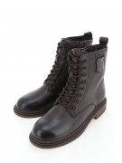 JG023-041. Фото №1