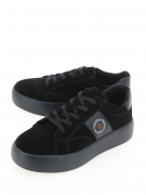 EG024-011. Фото №1