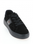 EG024-011. Фото №2