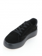 EG024-011. Фото №3