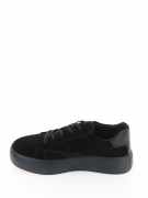 EG024-011. Фото №4