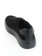 EG024-011. Фото №5