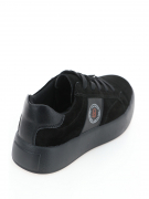 EG024-011. Фото №6