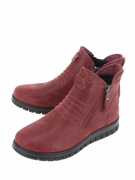 AC024-012. Фото №1