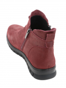 AC024-012. Фото №4