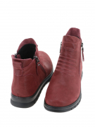 AC024-012. Фото №5