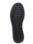 AC024-012. Фото №6