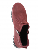 AC024-012. Фото №7